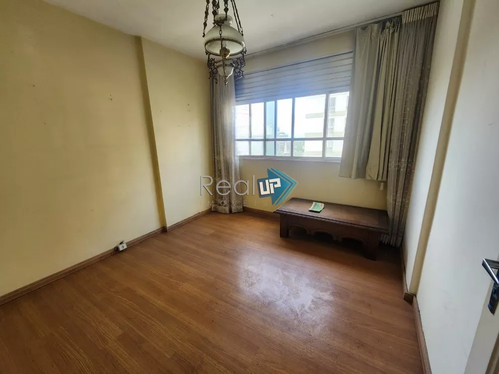 Apartamento, 3 quartos, 100 m² - Foto 8