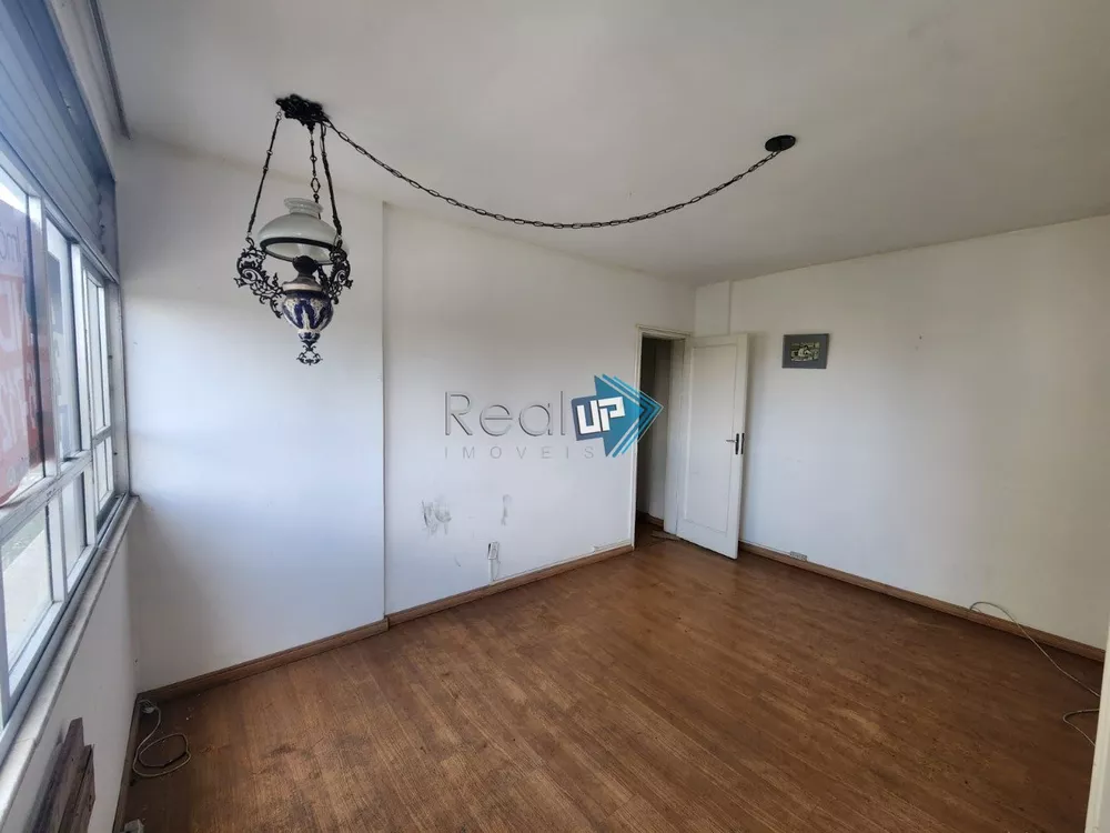 Apartamento, 3 quartos, 100 m² - Foto 20