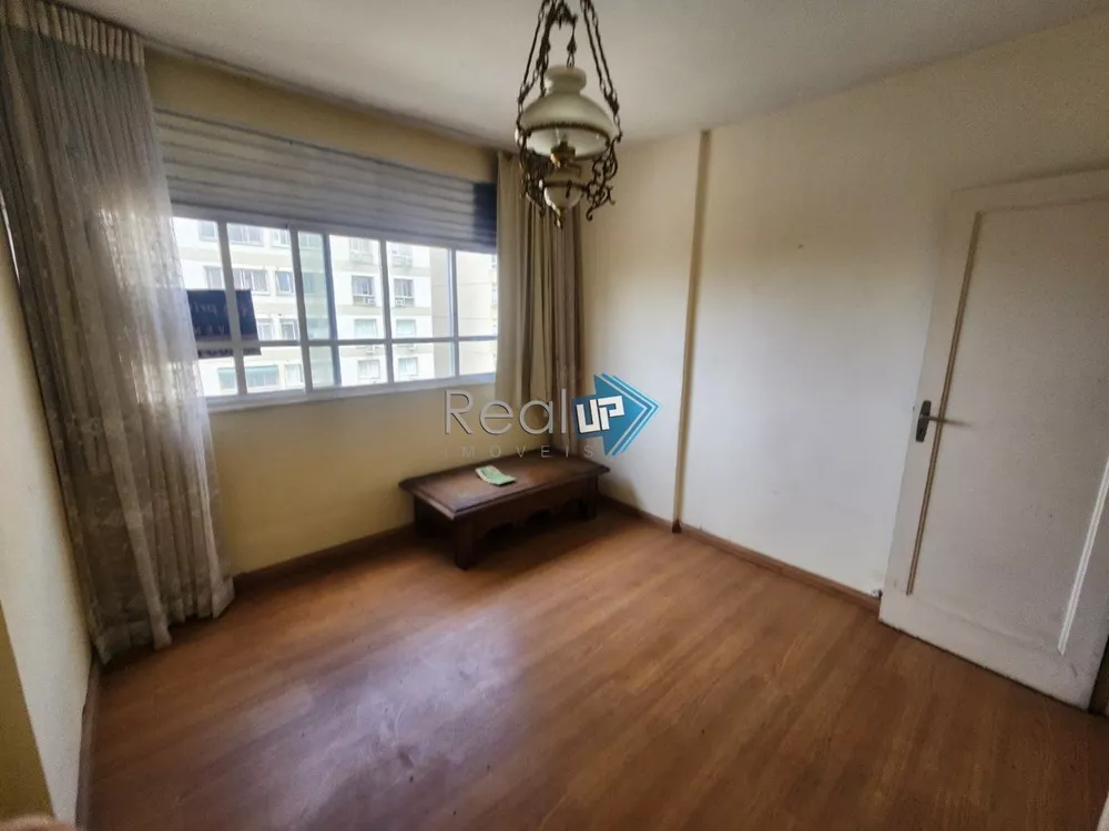 Apartamento, 3 quartos, 100 m² - Foto 6