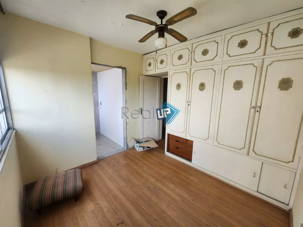 Apartamento, 3 quartos, 100 m² - Foto 12