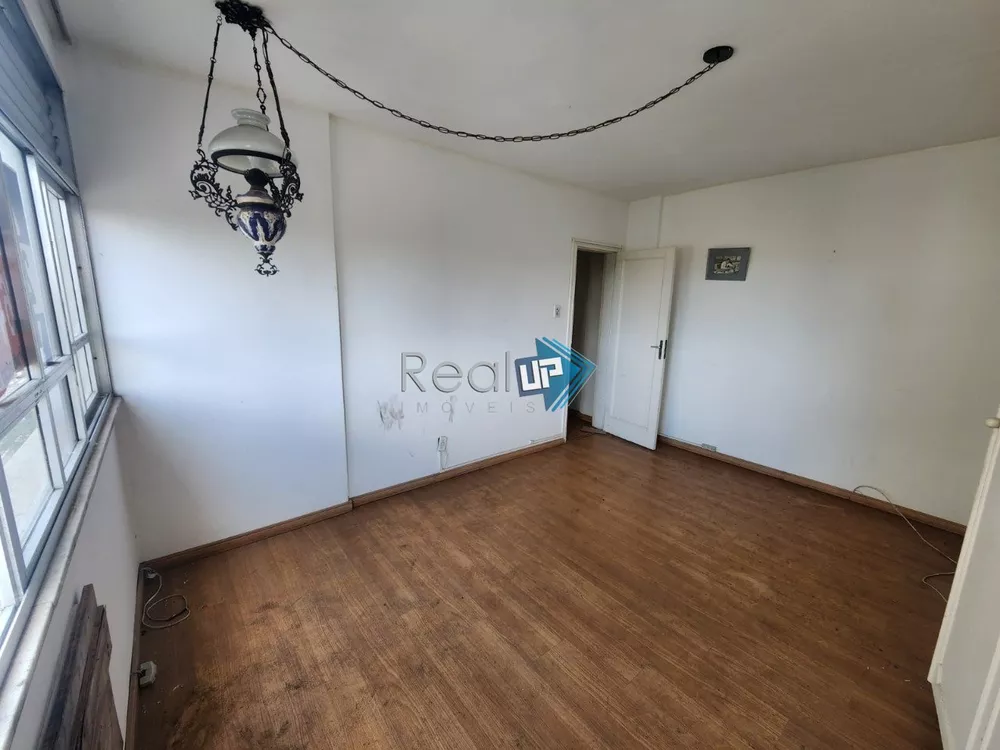 Apartamento, 3 quartos, 100 m² - Foto 19