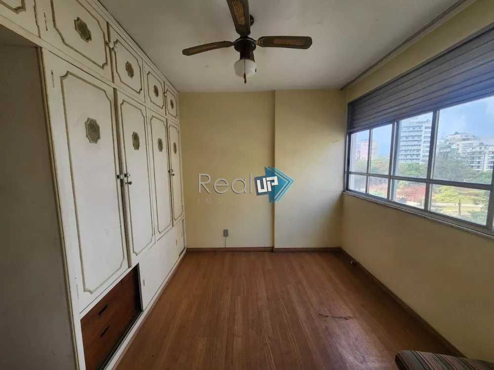 Apartamento, 3 quartos, 100 m² - Foto 13