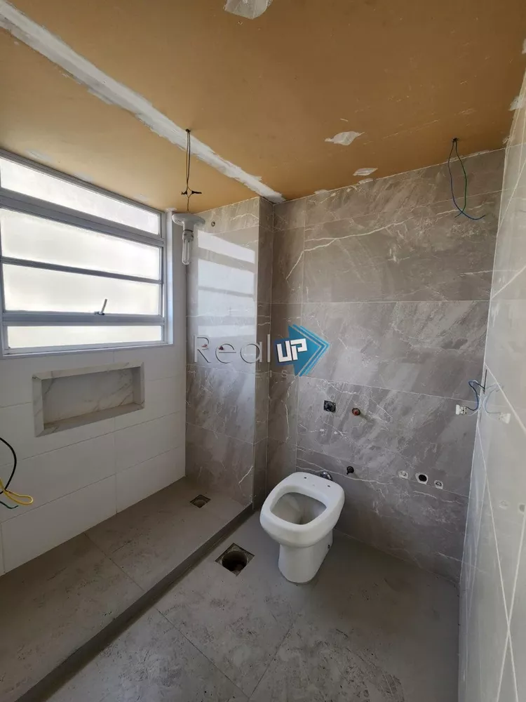 Apartamento, 3 quartos, 100 m² - Foto 15