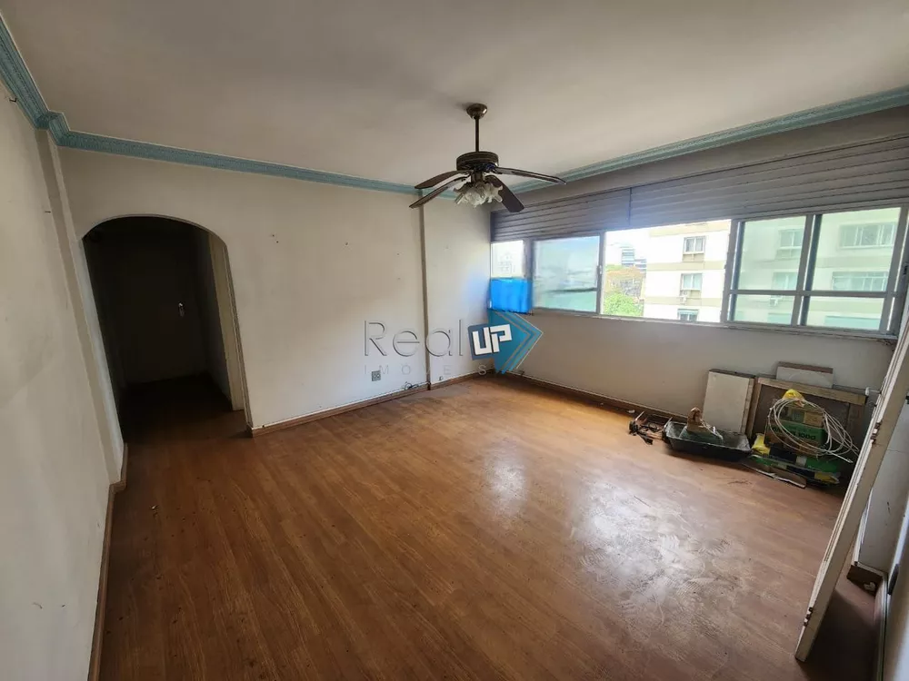 Apartamento, 3 quartos, 100 m² - Foto 17