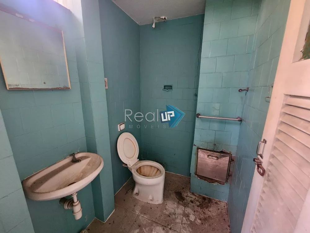 Apartamento, 3 quartos, 100 m² - Foto 26