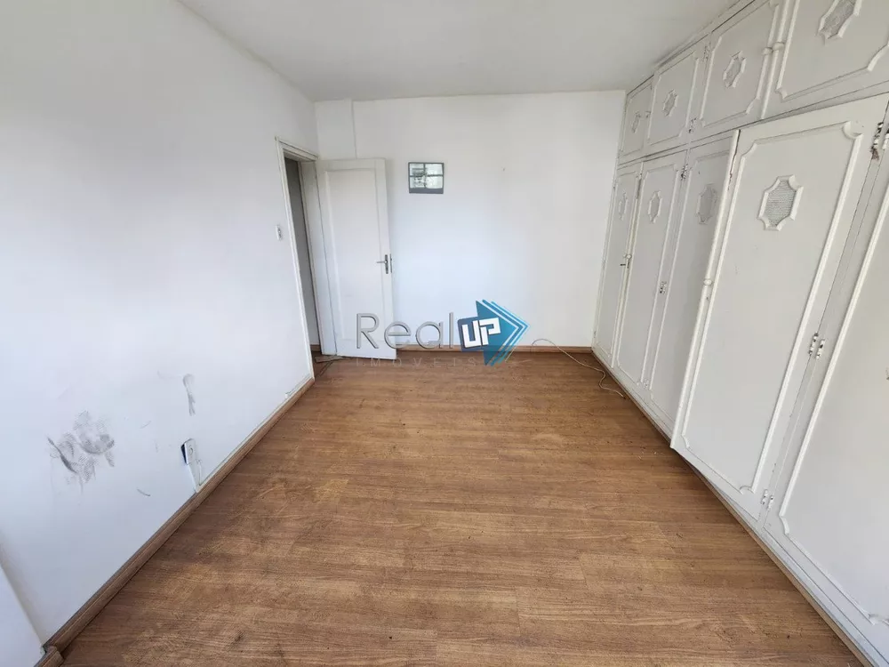 Apartamento, 3 quartos, 100 m² - Foto 18
