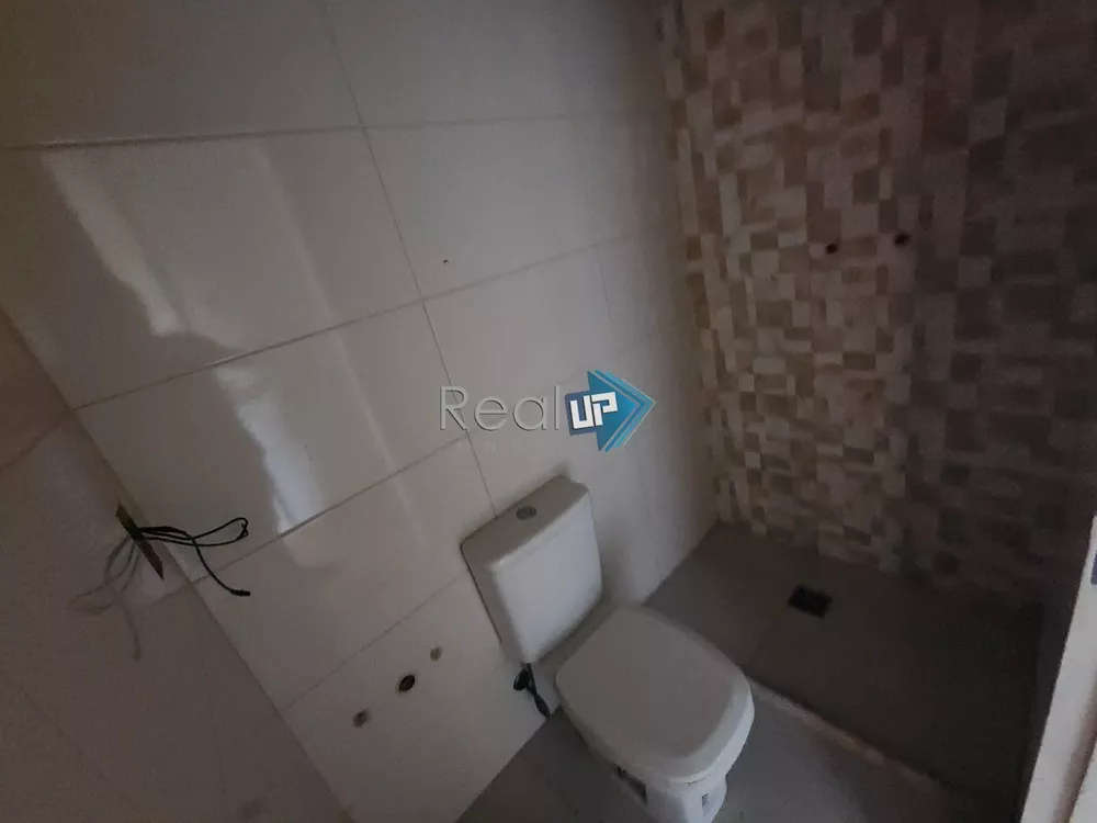 Apartamento, 3 quartos, 100 m² - Foto 10