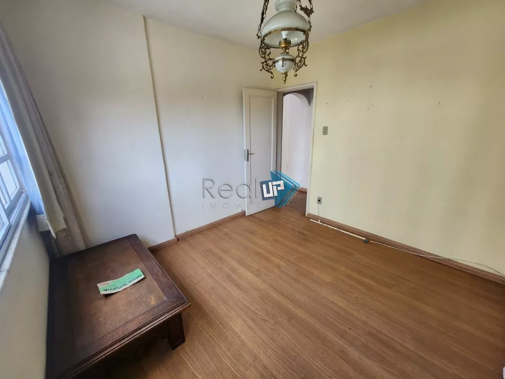 Apartamento, 3 quartos, 100 m² - Foto 7