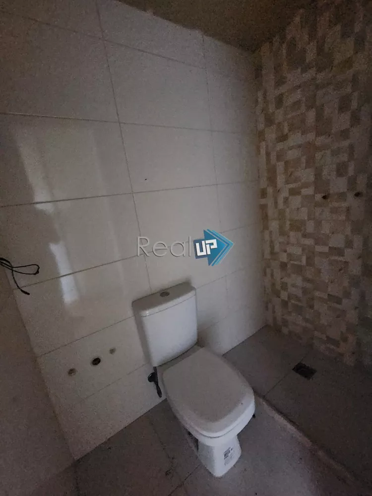 Apartamento, 3 quartos, 100 m² - Foto 9