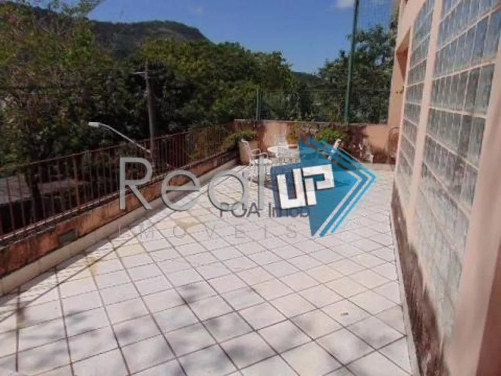 Casa, 6 quartos, 430 m² - Foto 13