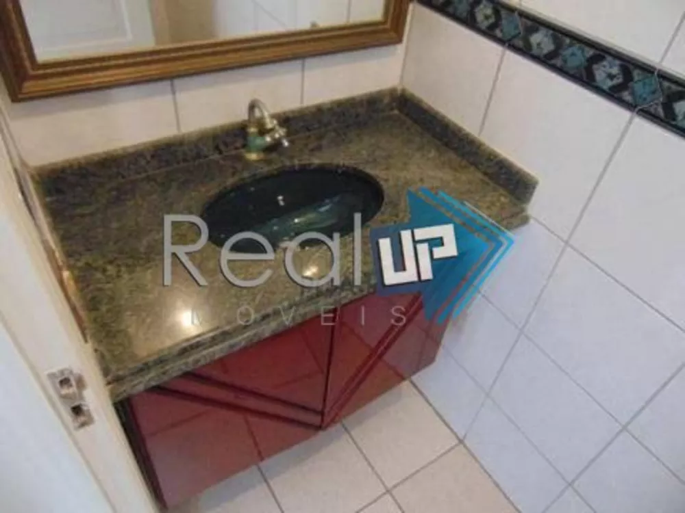 Casa, 6 quartos, 430 m² - Foto 5