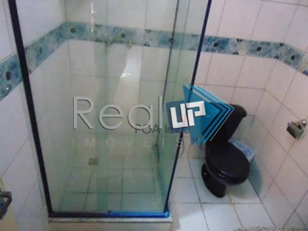 Casa, 6 quartos, 430 m² - Foto 9
