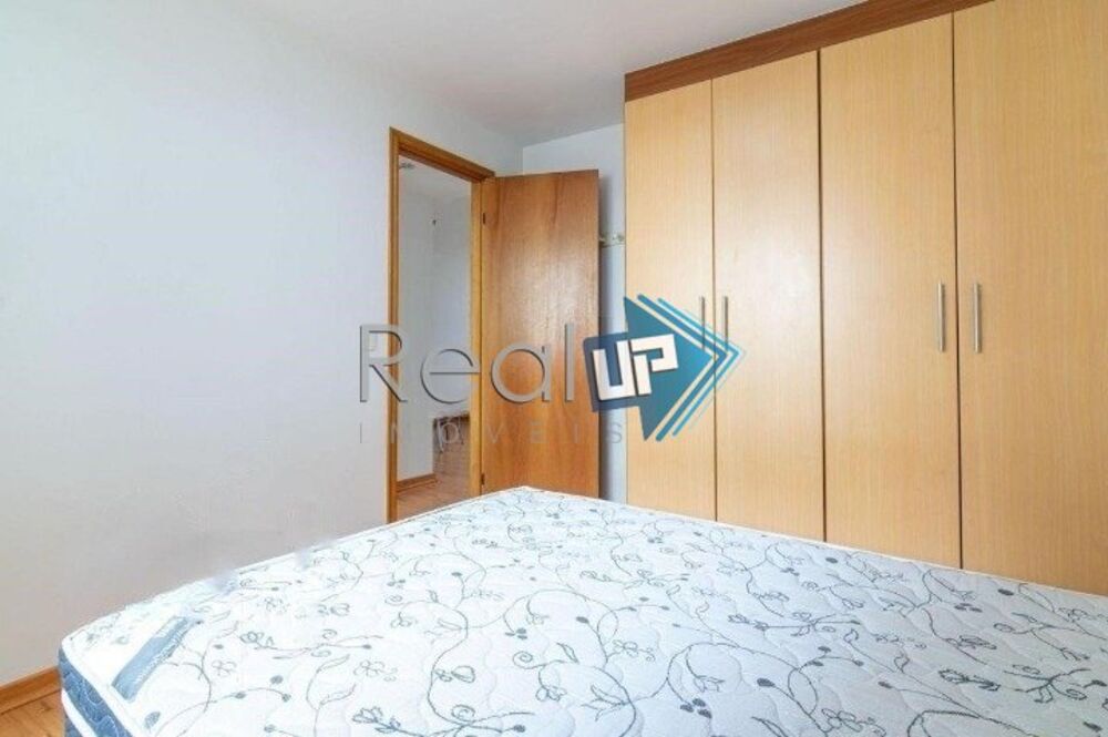 Pousada-Chalé, 2 quartos, 57 m² - Foto 10