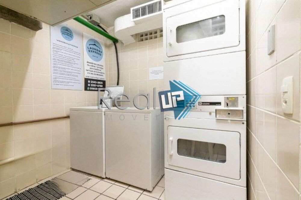 Pousada-Chalé, 2 quartos, 57 m² - Foto 13
