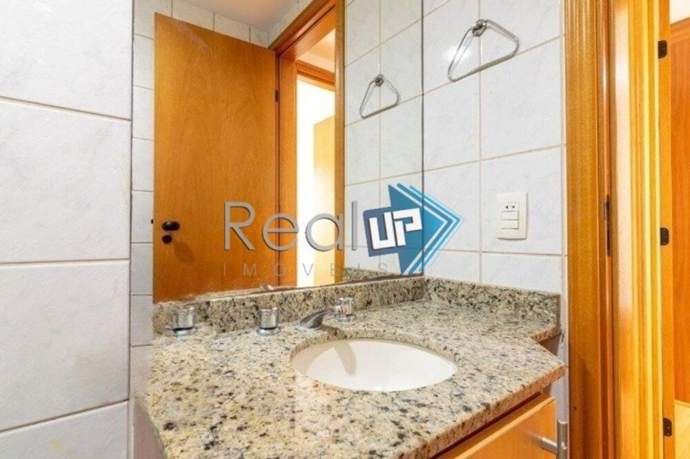 Pousada-Chalé, 2 quartos, 57 m² - Foto 6