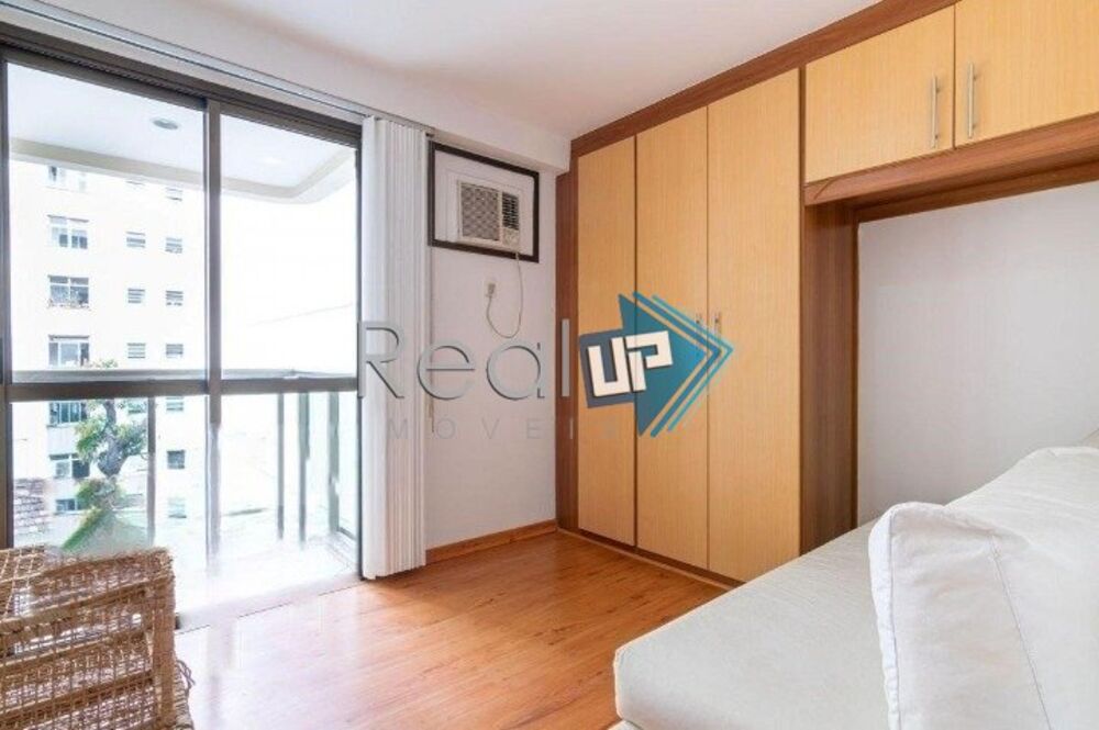 Pousada-Chalé, 2 quartos, 57 m² - Foto 7