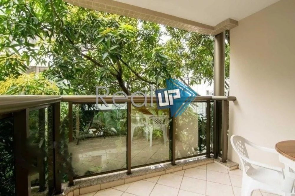 Pousada-Chalé, 2 quartos, 57 m² - Foto 11