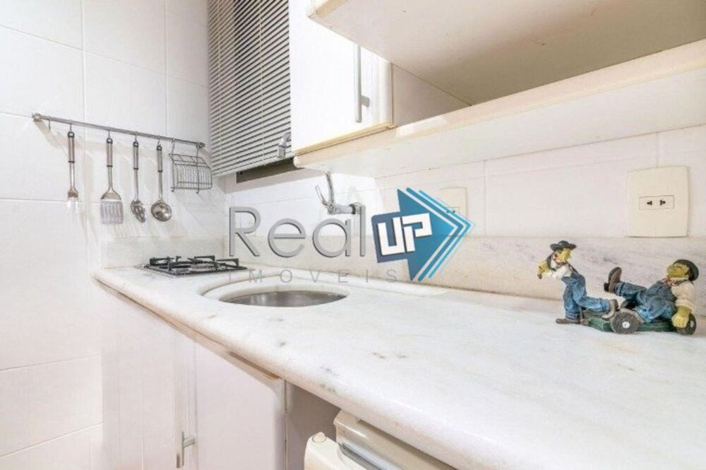 Pousada-Chalé, 2 quartos, 57 m² - Foto 5