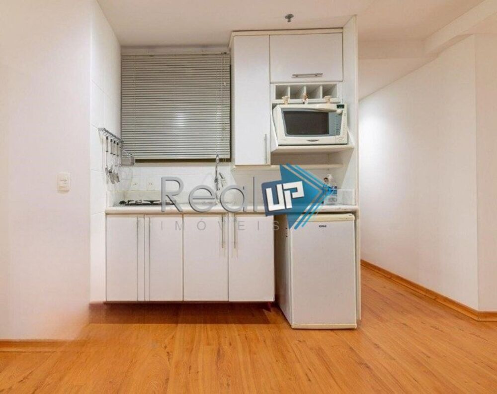 Pousada-Chalé, 2 quartos, 57 m² - Foto 4