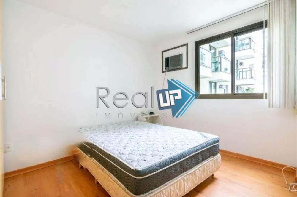 Pousada-Chalé, 2 quartos, 57 m² - Foto 9