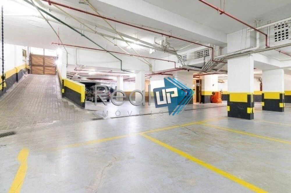 Pousada-Chalé, 2 quartos, 57 m² - Foto 17