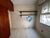 Apartamento, 3 quartos - Foto 12