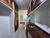 Apartamento, 3 quartos - Foto 8