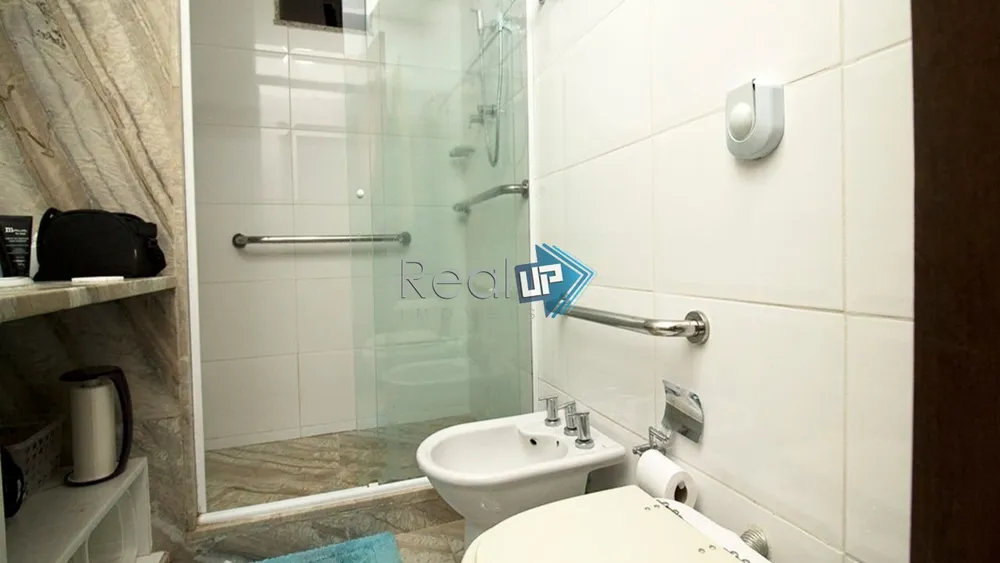 Apartamento, 3 quartos, 111 m² - Foto 23