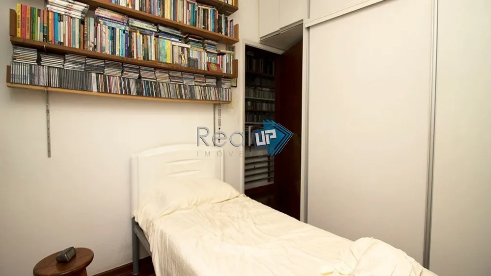 Apartamento, 3 quartos, 111 m² - Foto 12