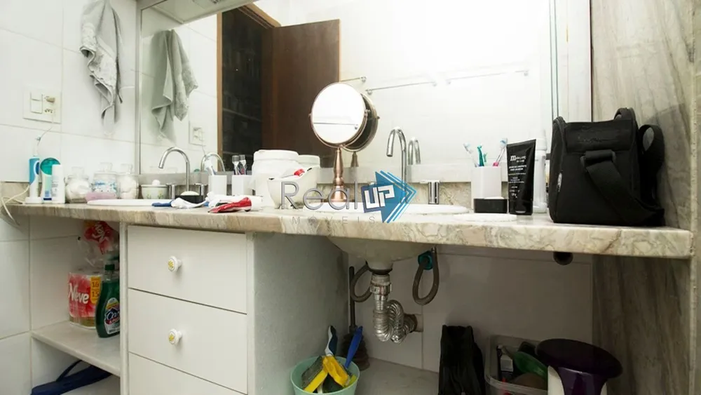 Apartamento, 3 quartos, 111 m² - Foto 13