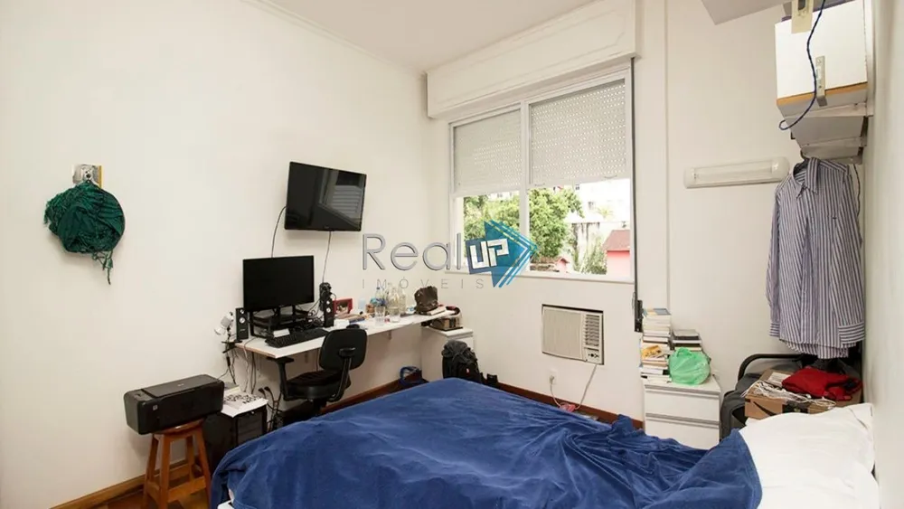 Apartamento, 3 quartos, 111 m² - Foto 14