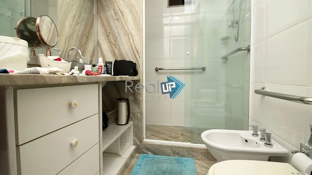 Apartamento, 3 quartos, 111 m² - Foto 22