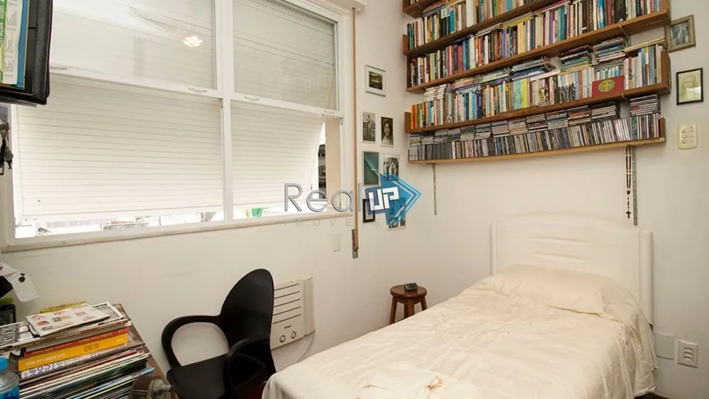 Apartamento, 3 quartos, 111 m² - Foto 15