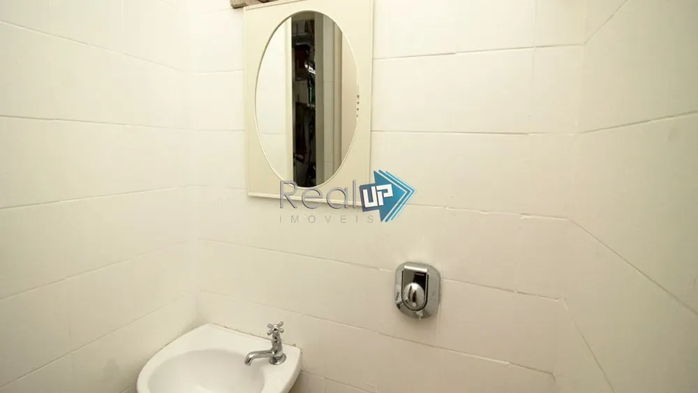 Apartamento, 3 quartos, 111 m² - Foto 21