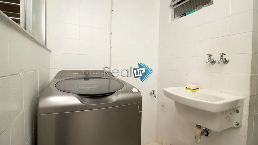 Apartamento, 3 quartos, 111 m² - Foto 17