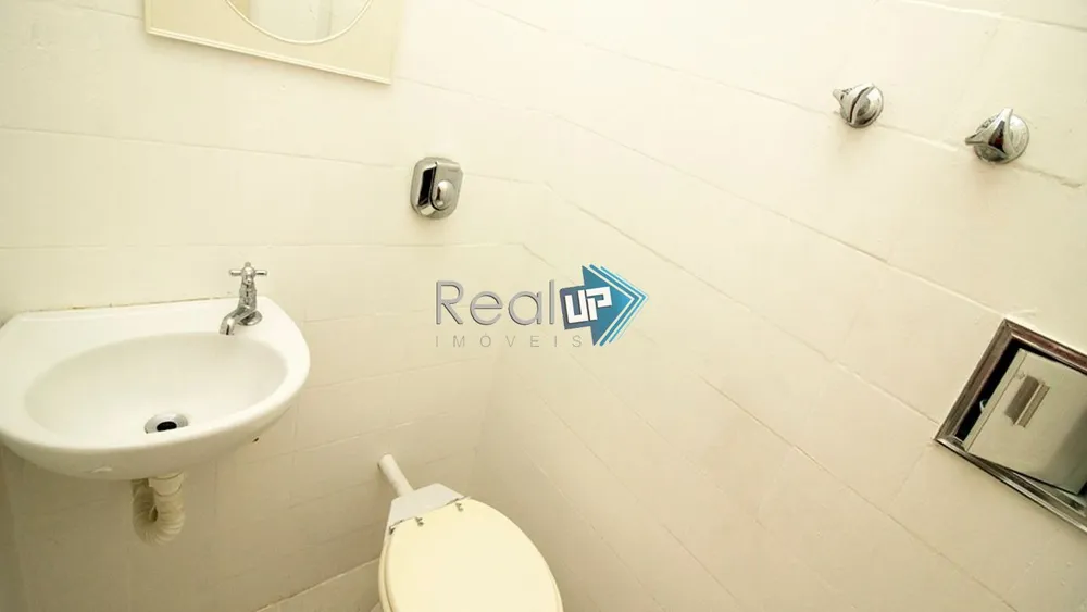 Apartamento, 3 quartos, 111 m² - Foto 25
