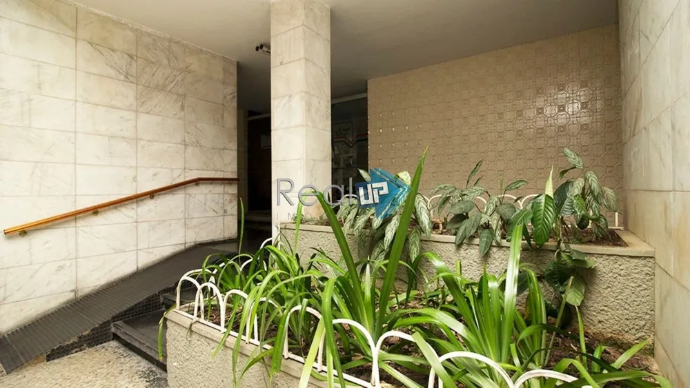 Apartamento, 3 quartos, 111 m² - Foto 19