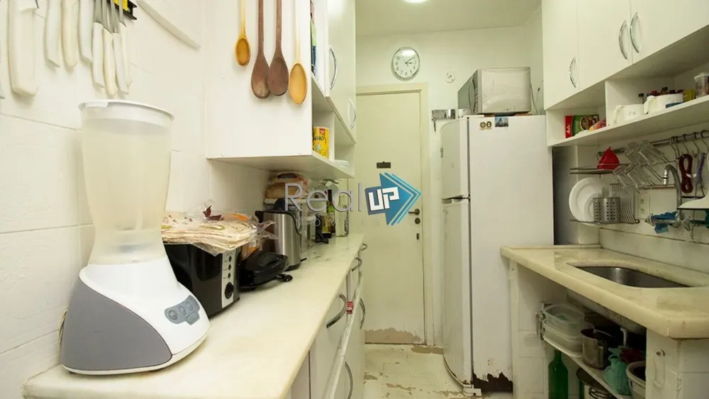 Apartamento, 3 quartos, 111 m² - Foto 24