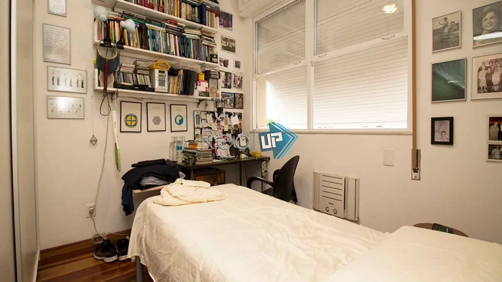 Apartamento, 3 quartos, 111 m² - Foto 20