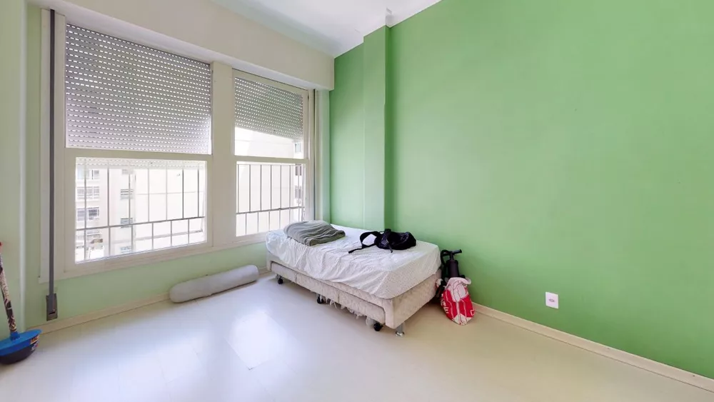 Apartamento, 3 quartos, 120 m² - Foto 13