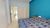 Apartamento, 3 quartos, 120 m² - Foto 13