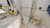 Apartamento, 3 quartos, 120 m² - Foto 14