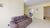 Apartamento, 3 quartos, 120 m² - Foto 3