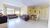 Apartamento, 3 quartos, 120 m² - Foto 2