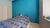 Apartamento, 3 quartos, 120 m² - Foto 16