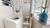 Apartamento, 3 quartos, 120 m² - Foto 5