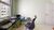 Apartamento, 3 quartos, 120 m² - Foto 7