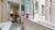 Apartamento, 3 quartos, 120 m² - Foto 8