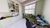 Apartamento, 3 quartos, 120 m² - Foto 6