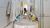 Apartamento, 3 quartos, 120 m² - Foto 15
